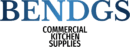 bendgs logo
