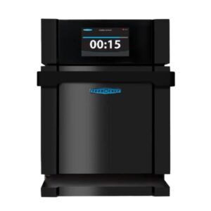 Speed Ovens