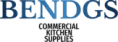 bendgs logo