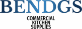 bendgs logo