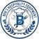bens hospitality equipment logo
