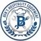 bens hospitality equipment logo