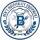 Bens Hospitality Equipment