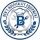 Bens Hospitality Equipment
