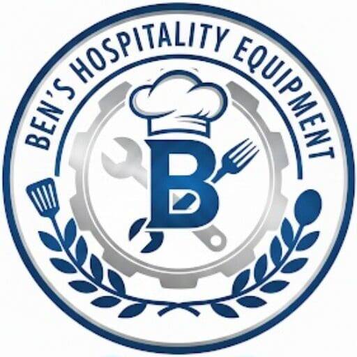 Bens Hospitality Equipment