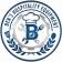 Bens Hospitality Equipment
