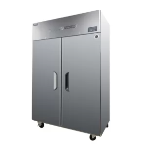 Commercial Freezers