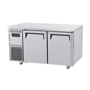 Under Bench Freezers