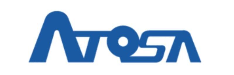 atosa