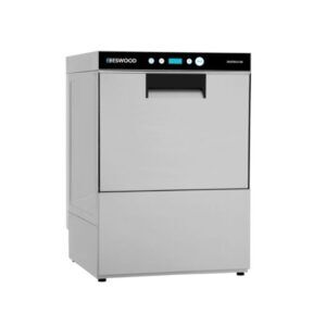 ESWOOD Dishwashers