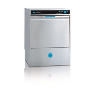 Meiko Commercial Undercounter Dishwasher, UPster U 500 M2
